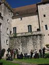 5_avril_2008_006