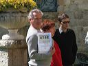 5_avril_2008_009