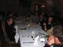 5_avril_2008_022