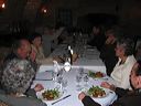 5_avril_2008_023