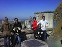 dsc00018