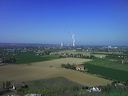 dsc00021