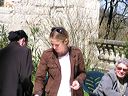 p1010012