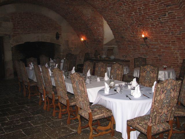 5_avril_2008_013.jpg