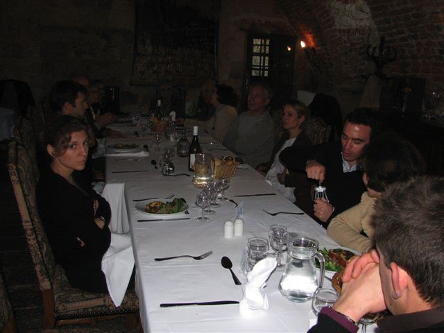 5_avril_2008_022.jpg