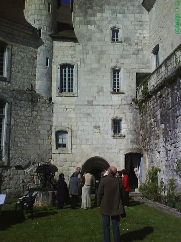 dsc00013.jpg