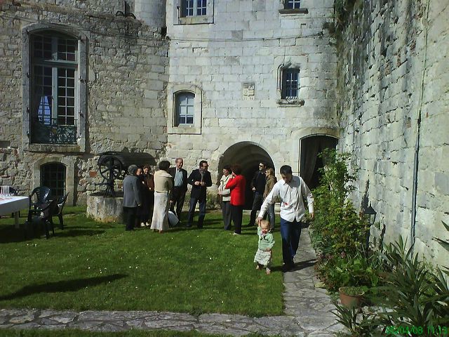dsc00014.jpg