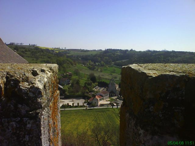 dsc00017.jpg