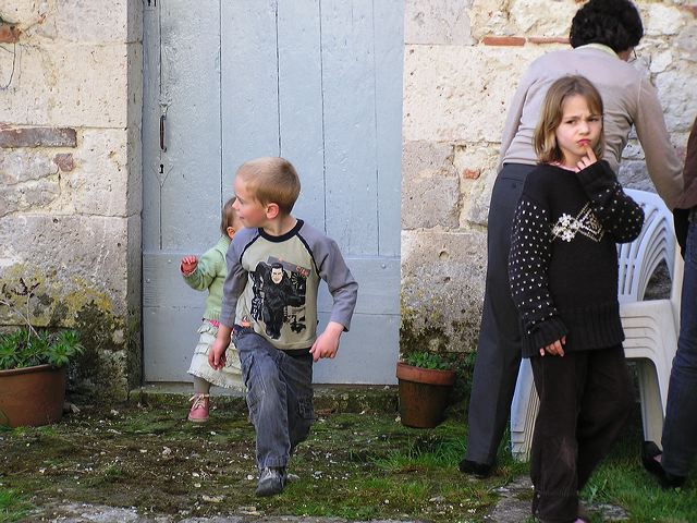 p1010006.jpg