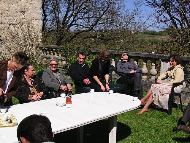 p1010014.jpg