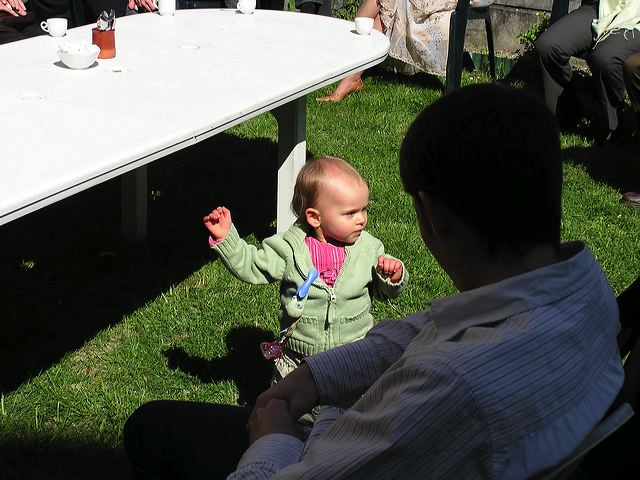 p1010017.jpg
