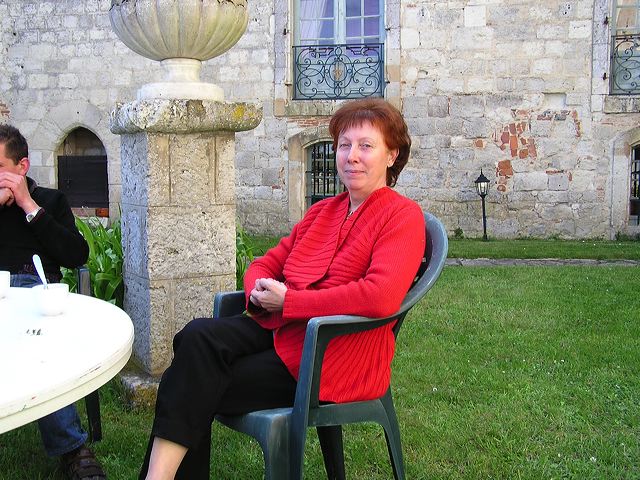 p1010022.jpg