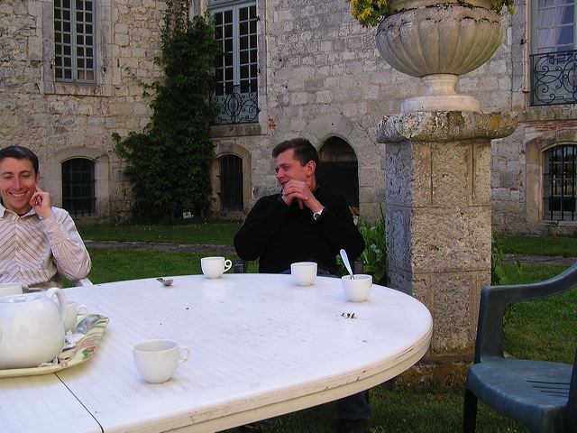 p1010024.jpg