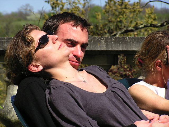 p1010030.jpg