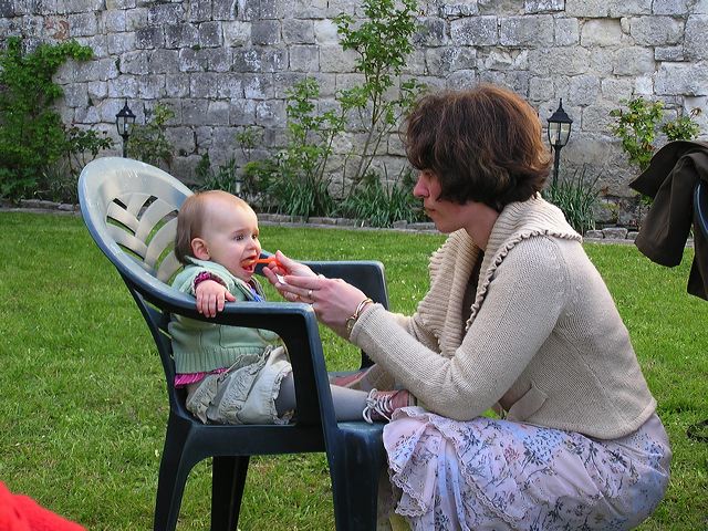 p1010037.jpg