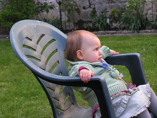 p1010049.jpg