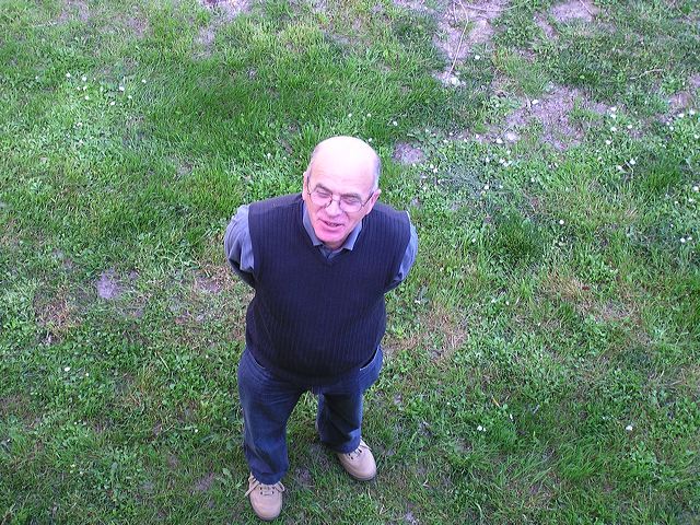 p1010050.jpg
